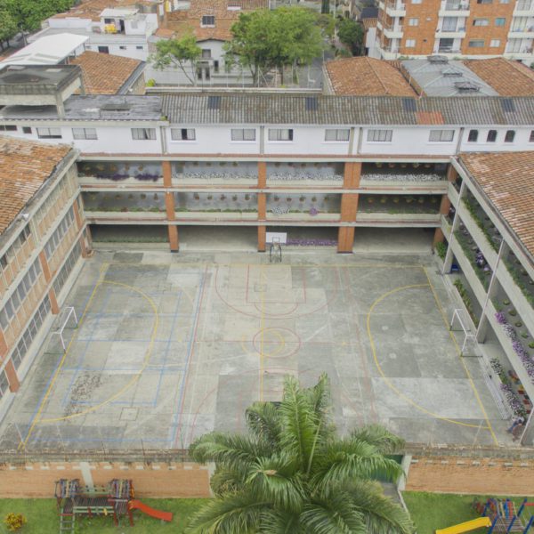 DJI_0757