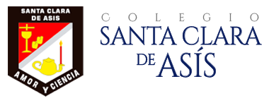 dark logo