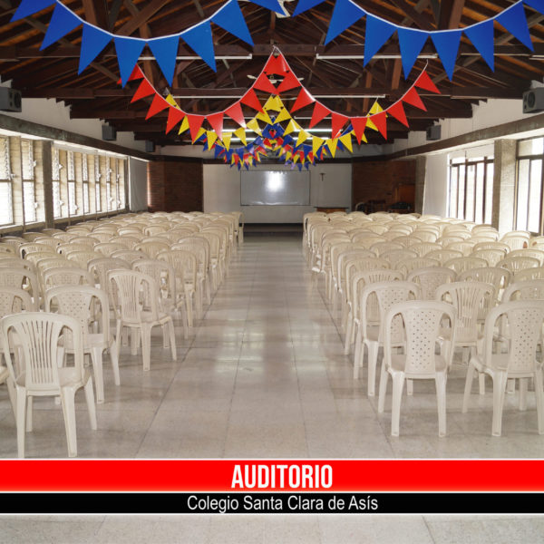auditorio-01