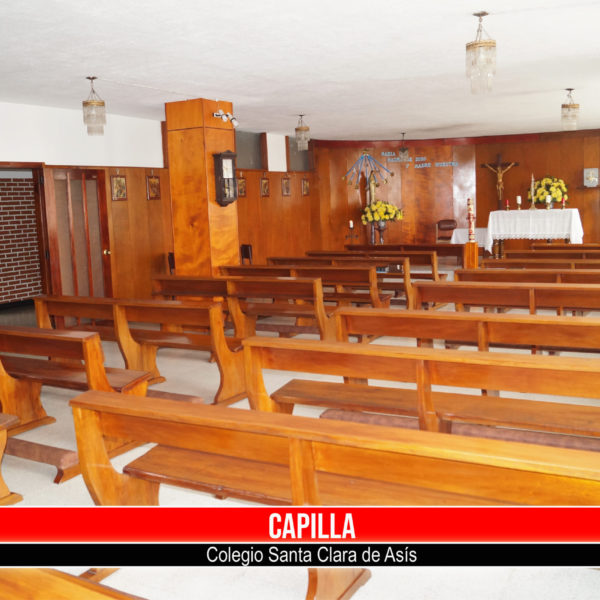 capilla-01