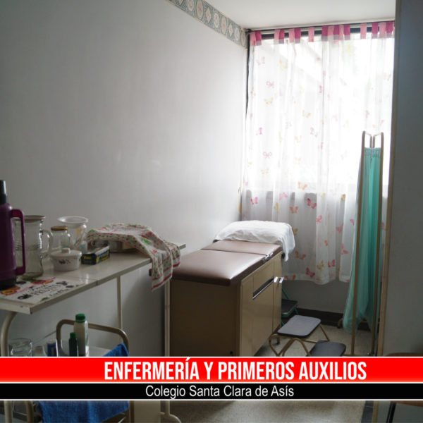 enfermaría-01