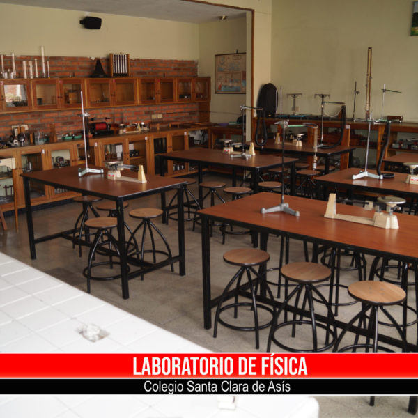 fisica-01