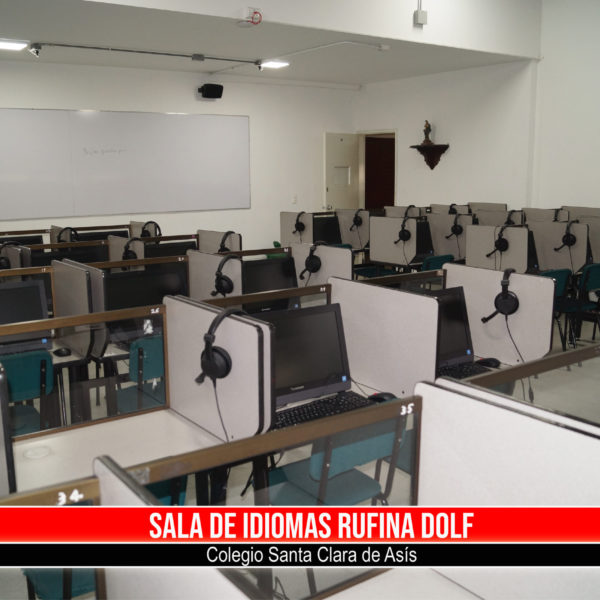 idiomas-01