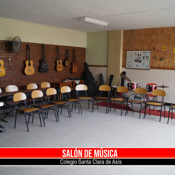 musica-01