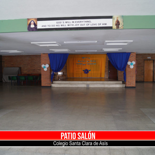 patio-01