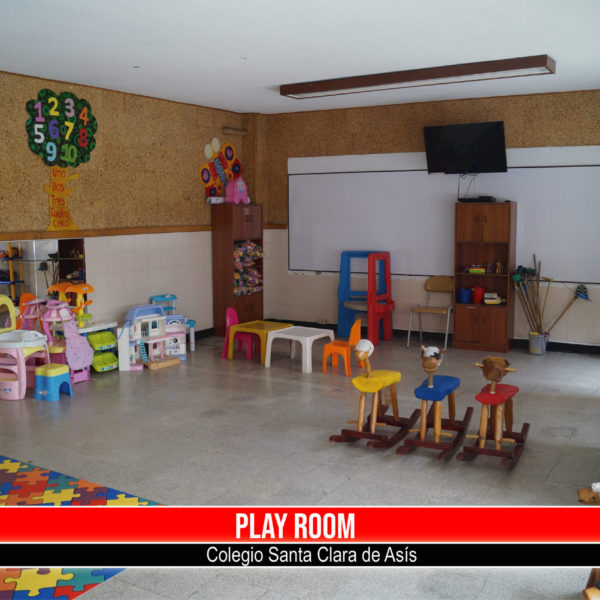 playroom-01