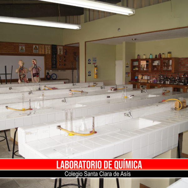 química-01
