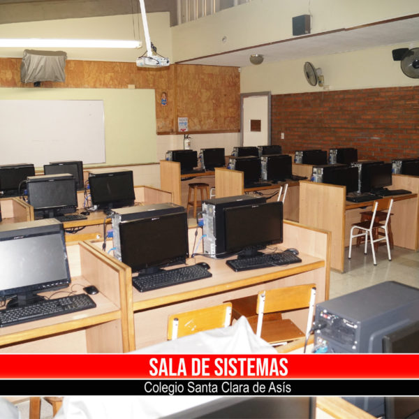 sistemas-01