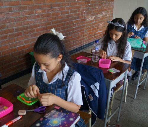 DSC03640 DSC03640